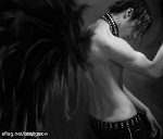 Uživatelský avatar