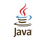 Uživatelský avatar