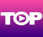 Uživatelský avatar