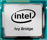 Uživatelský avatar