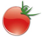 Uživatelský avatar