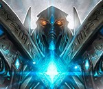 Uživatelský avatar