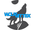 Uživatelský avatar