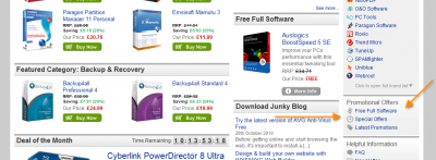 Snap_2010.10.21 12.05.42_002.png