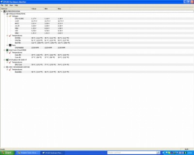 HWmonitor.jpg (224.07 KiB) Zobrazeno 665 x x