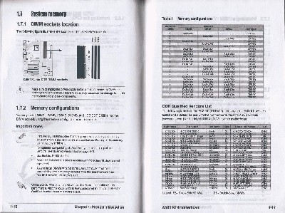 obrazek toho manualu