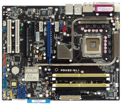 Asus_P5N32_SLI_board_big.jpg.jpg