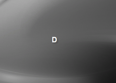 test_d.gif (65.08 KiB) Zobrazeno 1727 x ddddddddd