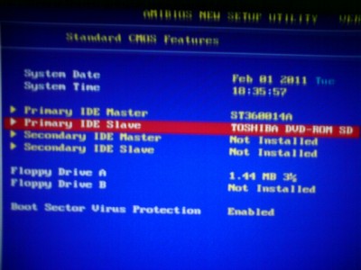 545454.JPG (239.72 KiB) Zobrazeno 1078 x Zkontroluj toto: