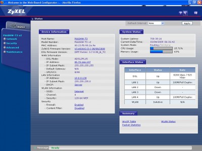 Screenshot 2011-02-18_15-37-05.jpg