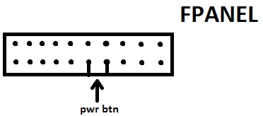 Zapojení drátku.jpg