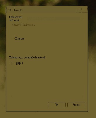 Nepojmenovaný 3.jpg