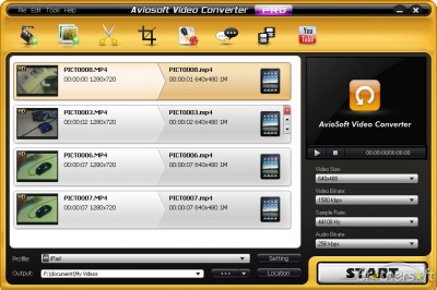 aviosoft_video_converter_professional-438345-1293760516.jpeg