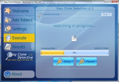 64654-easy-clone-detective.jpg
