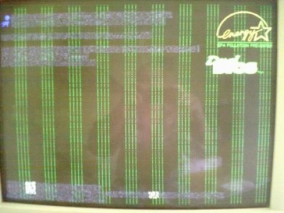 26072011024.jpg (37.45 KiB) Zobrazeno 535 x Tohle je začátek.