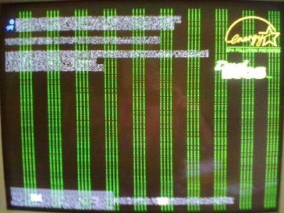 26072011025.jpg (48.27 KiB) Zobrazeno 535 x Takhle to pokračuje.