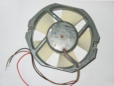 IMG_6699 kopie – kopie.jpg