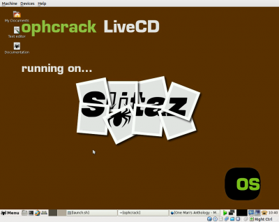 ophcrack-boot-XP-8.png