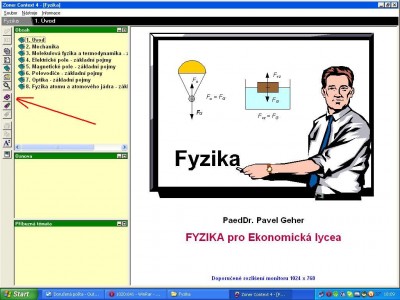fyzika.JPG