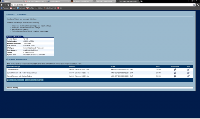 router.PNG (155.6 KiB) Zobrazeno 1192 x v modu nastaveni 192.168.168.168