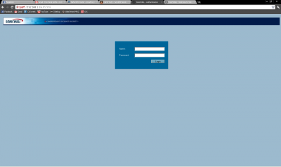 router2.PNG (90.59 KiB) Zobrazeno 1192 x prihlasovaci stranka 192.168.1.1