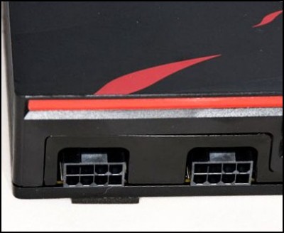 radeon_hd_6990 napájení