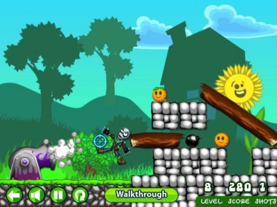 zombie_screenshot02.jpg