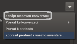 steam volání.png