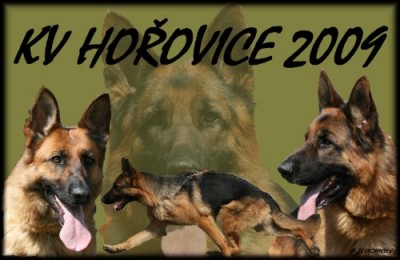 banner_horovice3.jpg