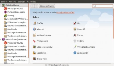 Centrum softwaru pro Ubuntu.jpg