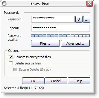 file-encryption-software.JPG