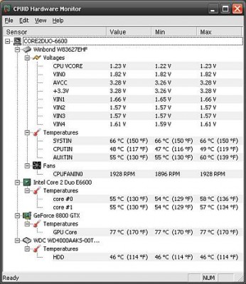 hwmonitor.jpg