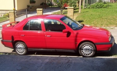 Alfa 155.jpg
