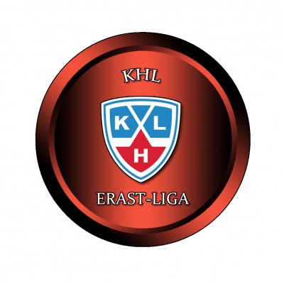 KHL.jpg