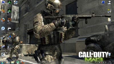 Screenshot 2012-05-06_17-51-34.jpg