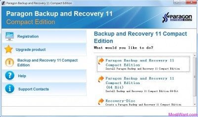 Paragon-Backup-Recovery-11-Compact.jpg
