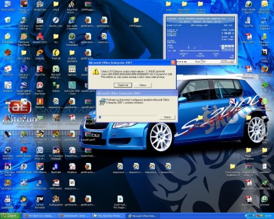 Bez názvu.JPG (288.15 KiB) Zobrazeno 469 x a