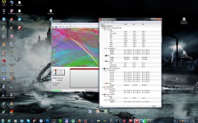 Dwm 2012-07-08 13-15-44-44.jpg