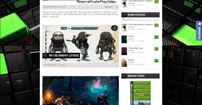 efdsfasd.JPG (300.99 KiB) Zobrazeno 1328 x Přechod