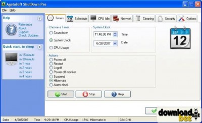 AgataSoft-ShutDown-Pro-3.2.jpg