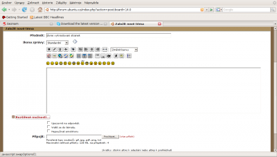 Obrazovka-Založit nové téma - Mozilla Firefox.png