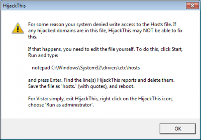 HiJackThis error.png