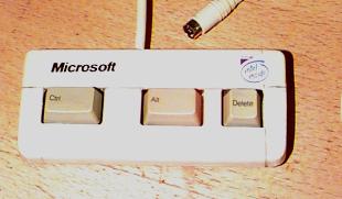 Ctrl-alt-del.jpg