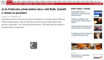 idnes.JPG