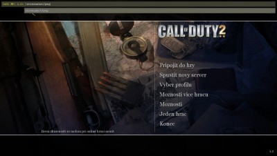 shot0001.jpg (141.28 KiB) Zobrazeno 763 x CoD2 na te modre na pravo je to dobře vydět