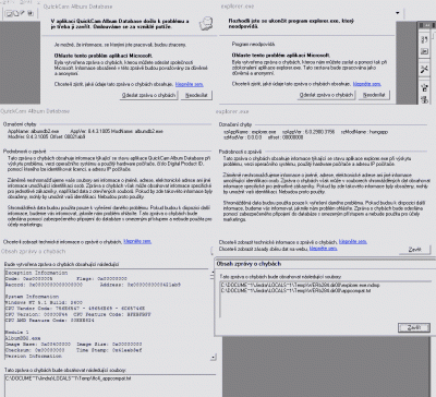 Zpráva-o-chybách.gif