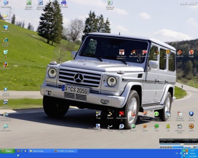 plocha červen 2008 2.jpg