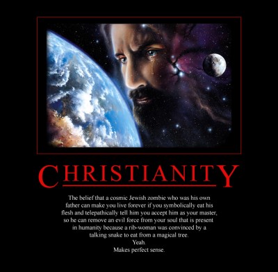 Christianity.jpg