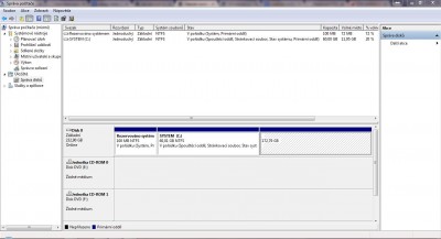spravce disku.JPG