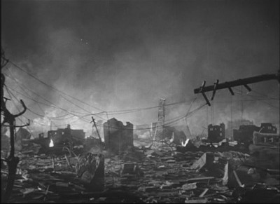 after dinosaur fart.jpg